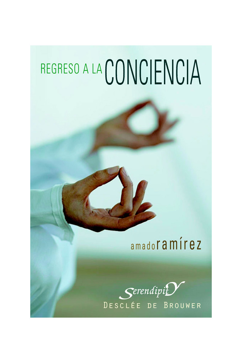 Regreso a la conciencia