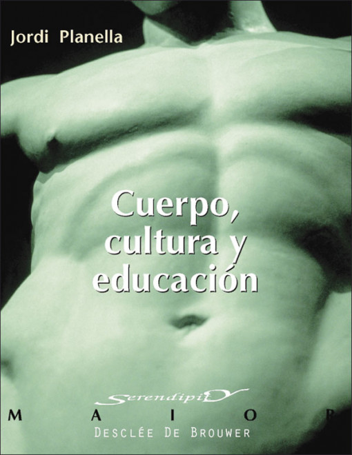 Cuerpo, cultura y educación
