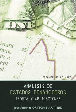 Análisis de estados financieros