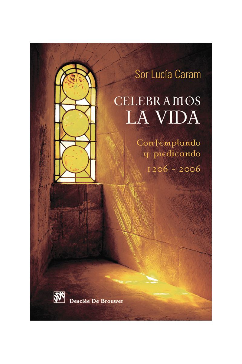 Celebramos la vida