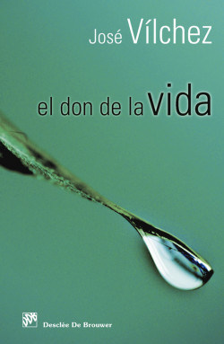 El don de la vida