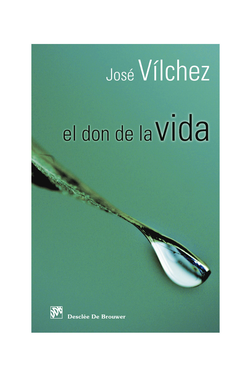 El don de la vida