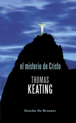 El misterio de Cristo