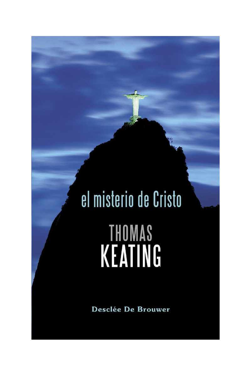 El misterio de Cristo