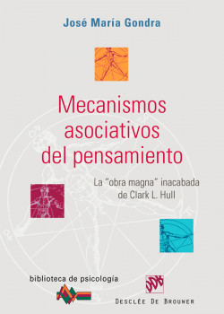 Mecanismos asociativos del pensamiento