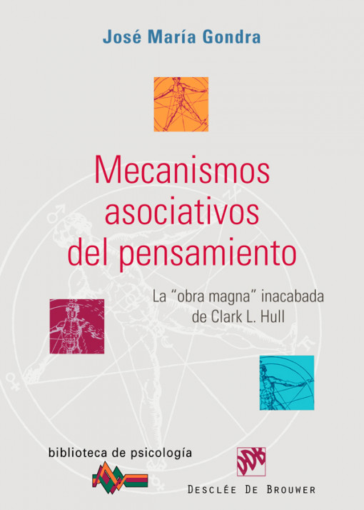 Mecanismos asociativos del pensamiento