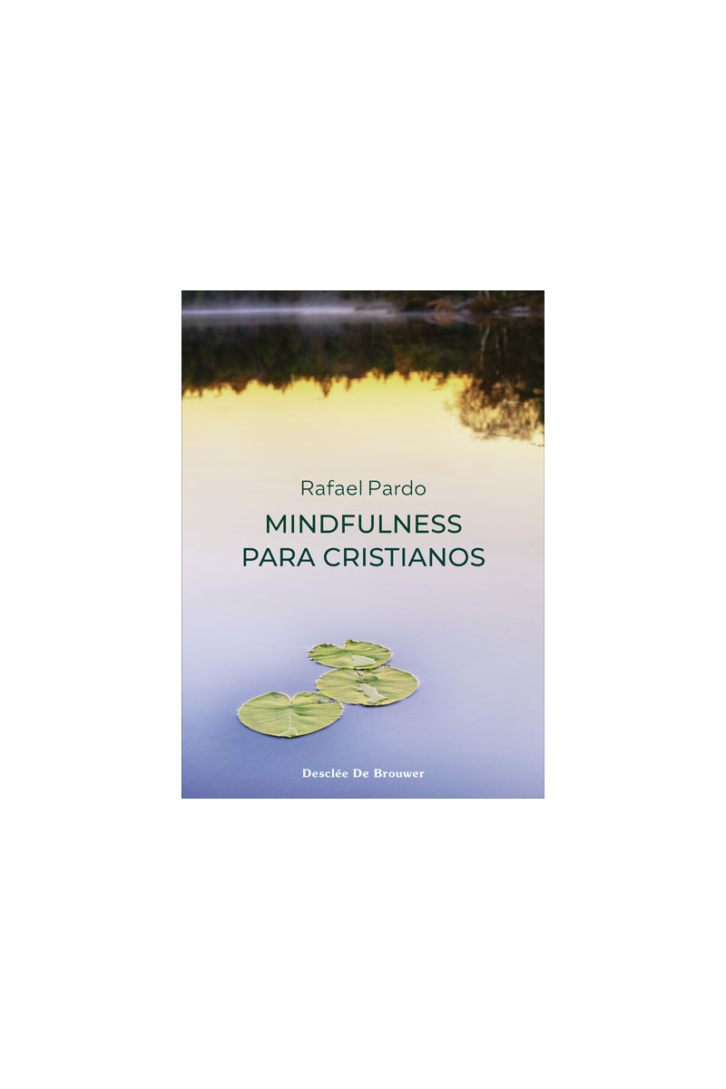 Midfulness para cristianos
