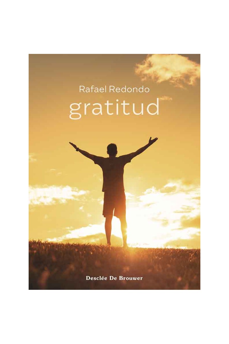 Gratitud