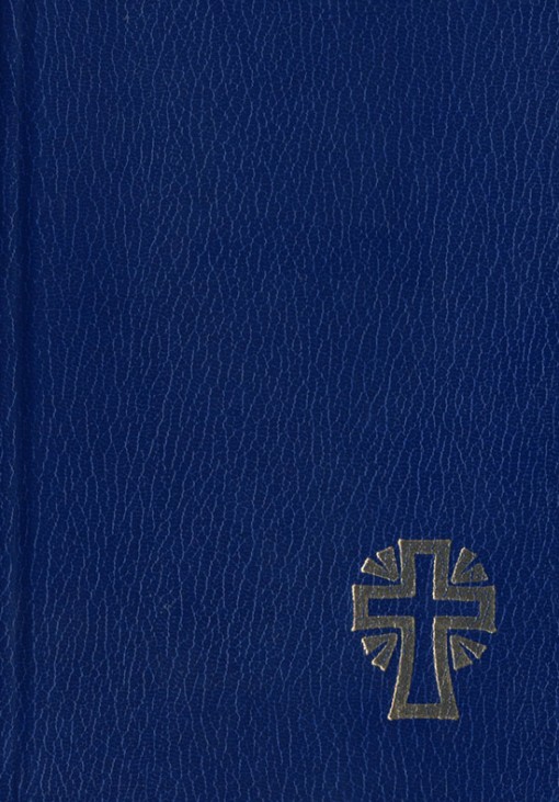Nuevo misal Vaticano II Nuevo misal Vaticano II