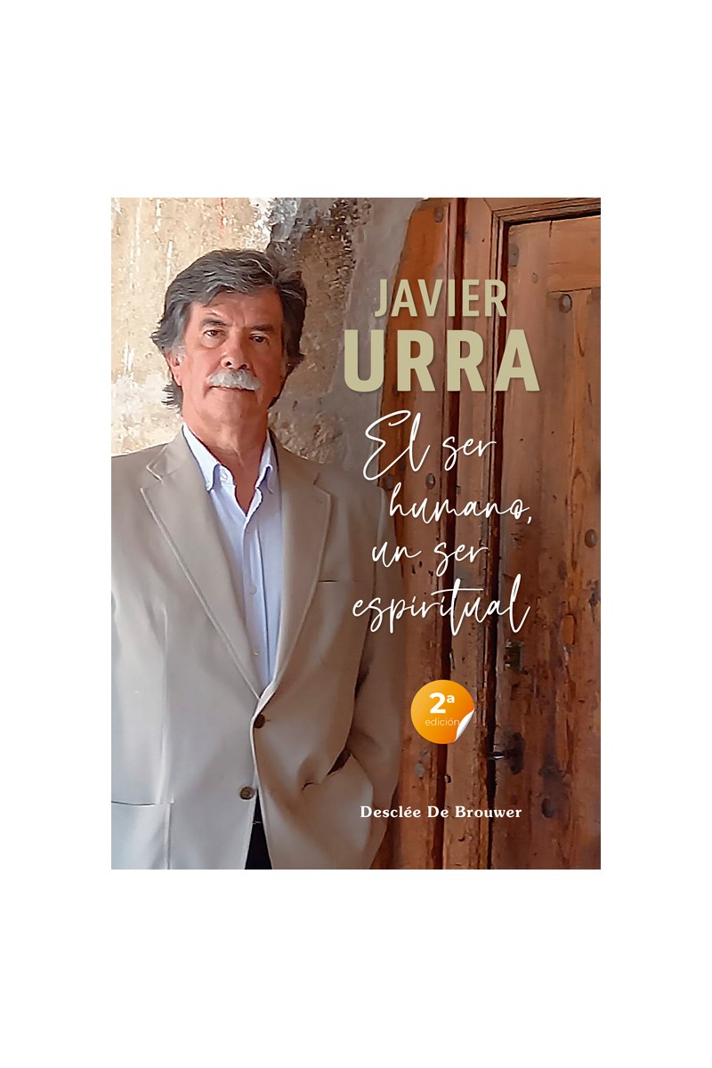 El ser humano, un ser espiritual