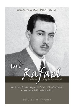 Mi Rafael