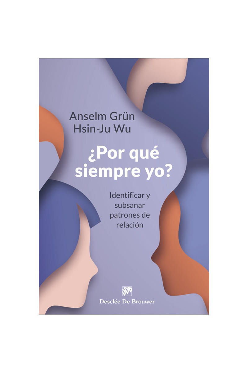 ¿Por qué siempre yo?