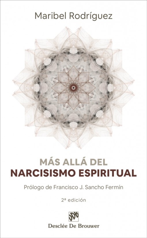 Más allá del narcisismo espiritual