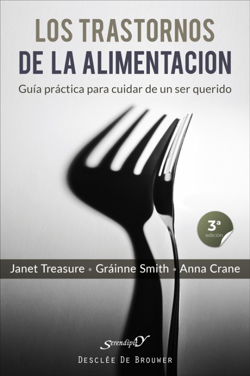 Los trastornos de la alimentación