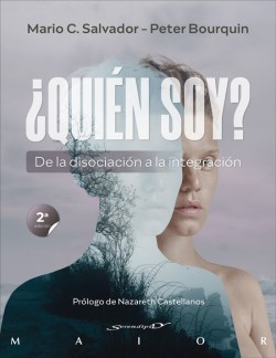 ¿Quién soy?