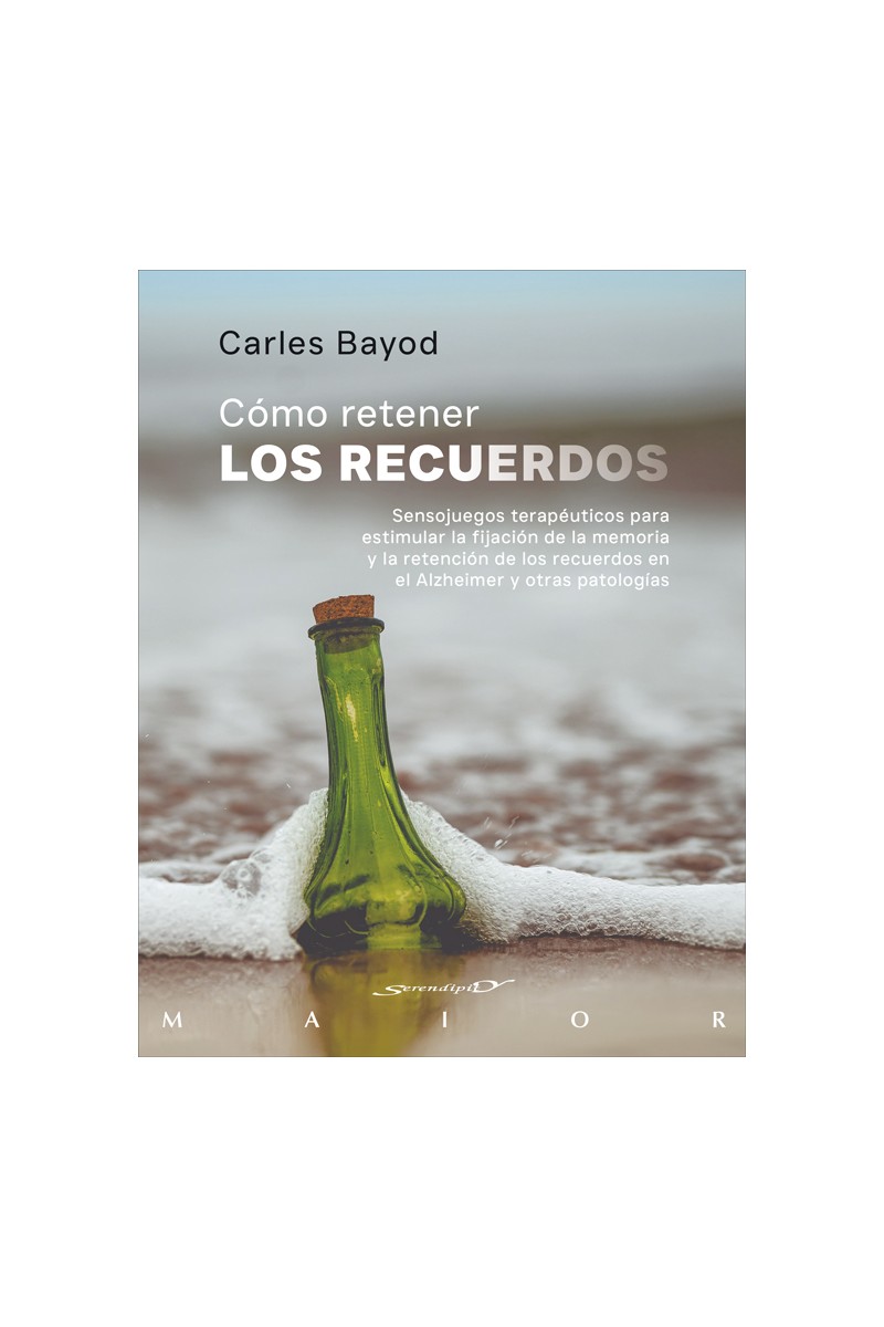 Cómo retener los recuerdos