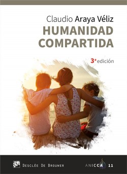 Humanidad compartida