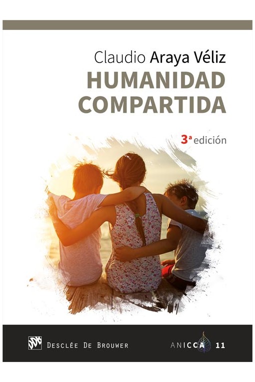 Humanidad compartida