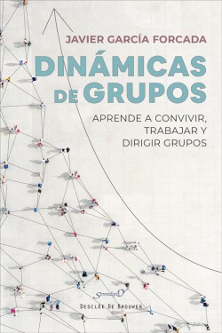 Dinámicas de grupos