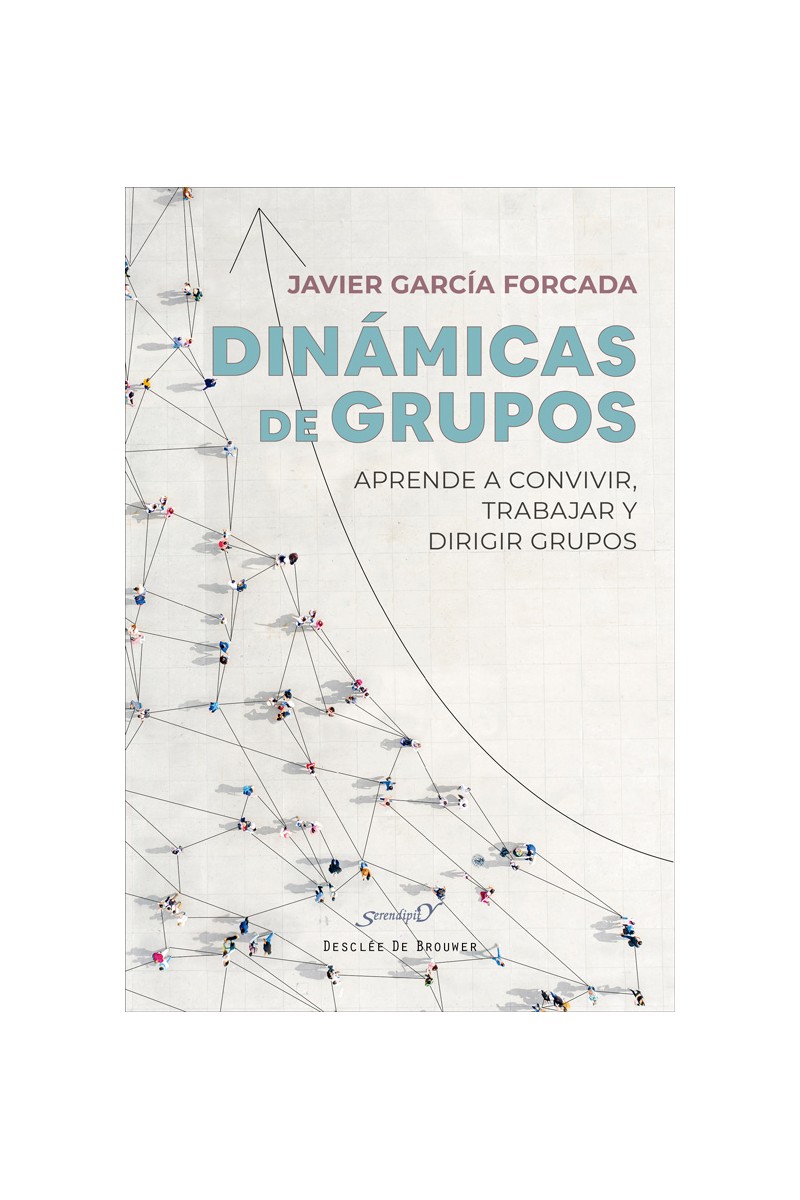 Dinámica de grupos