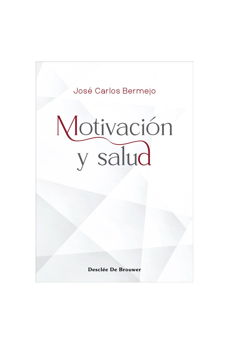Motivación y salud