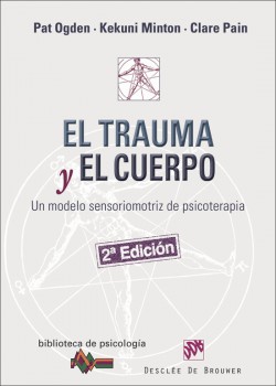 El trauma y el cuerpo