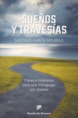 Sueños y travesías