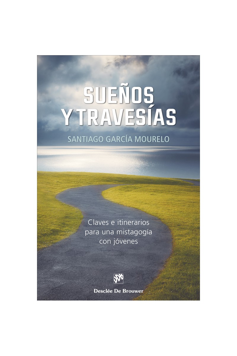 Sueños y travesías