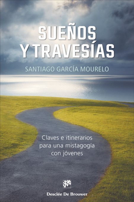 Sueños y travesías