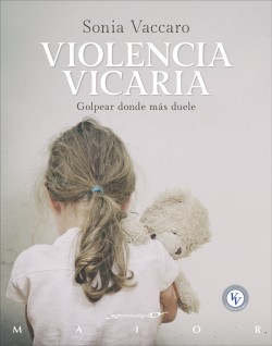 Violencia vicaria