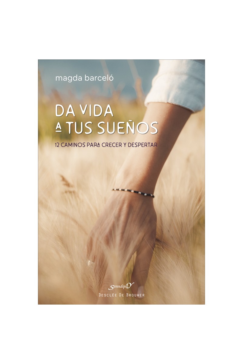Da vida a tus sueños