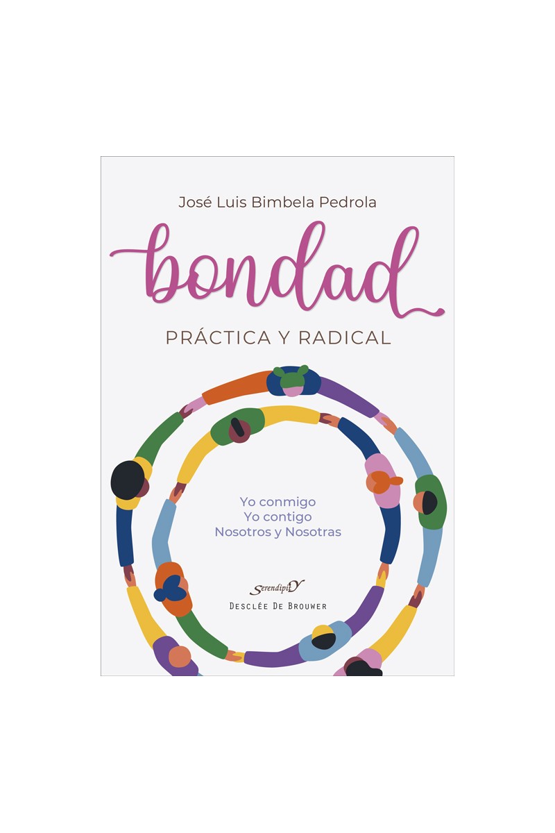 Bondad práctica y radical