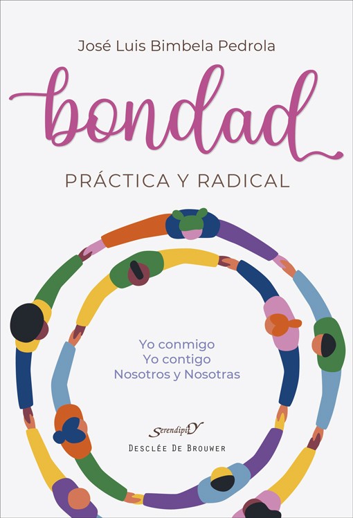 Bondad práctica y radical