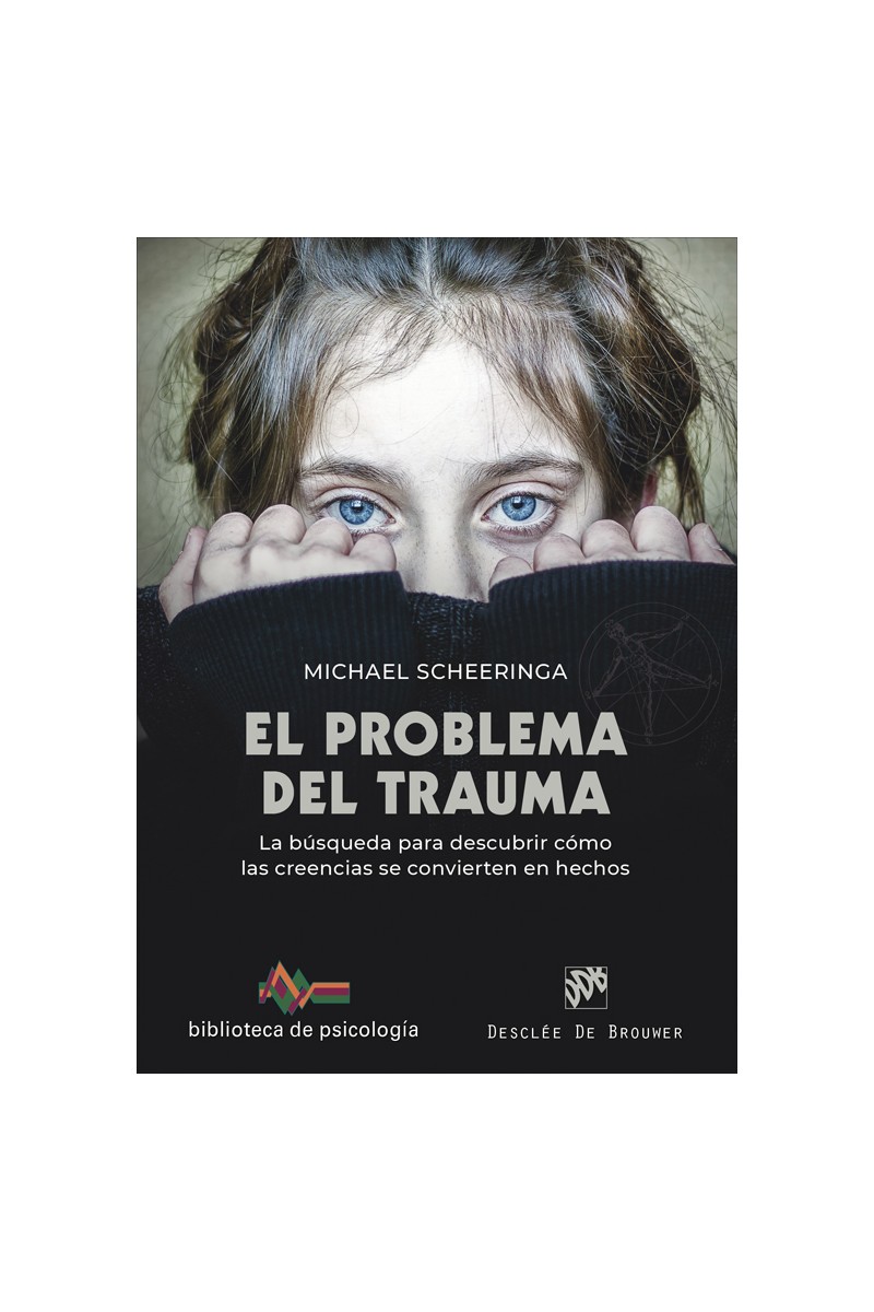 El problema del trauma
