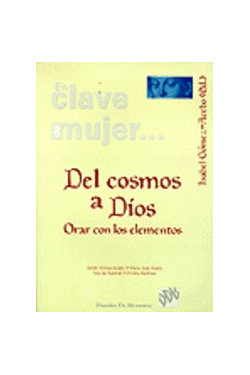 Del cosmos a Dios