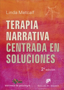 Terapia narrativa centrada en soluciones