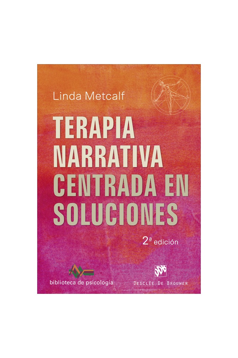 Terapia narrativa centrada en soluciones