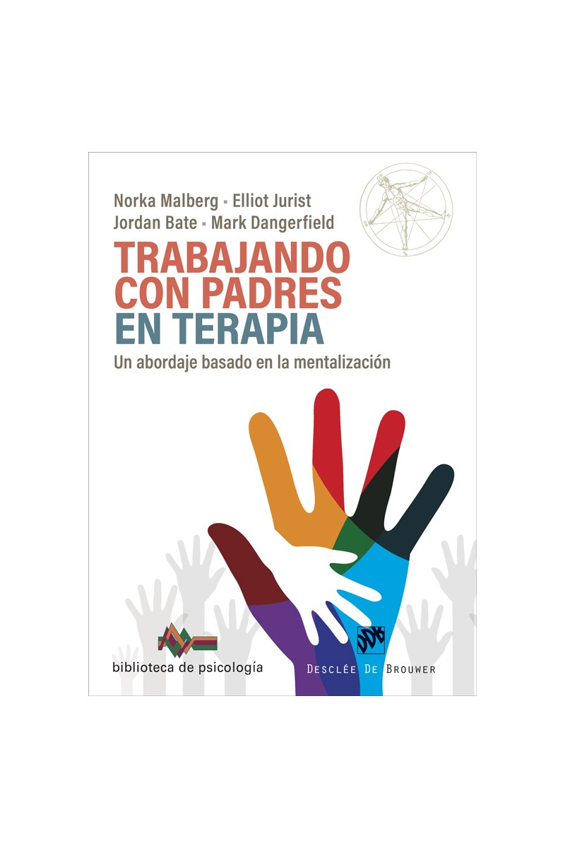 Trabajando con padres en terapia