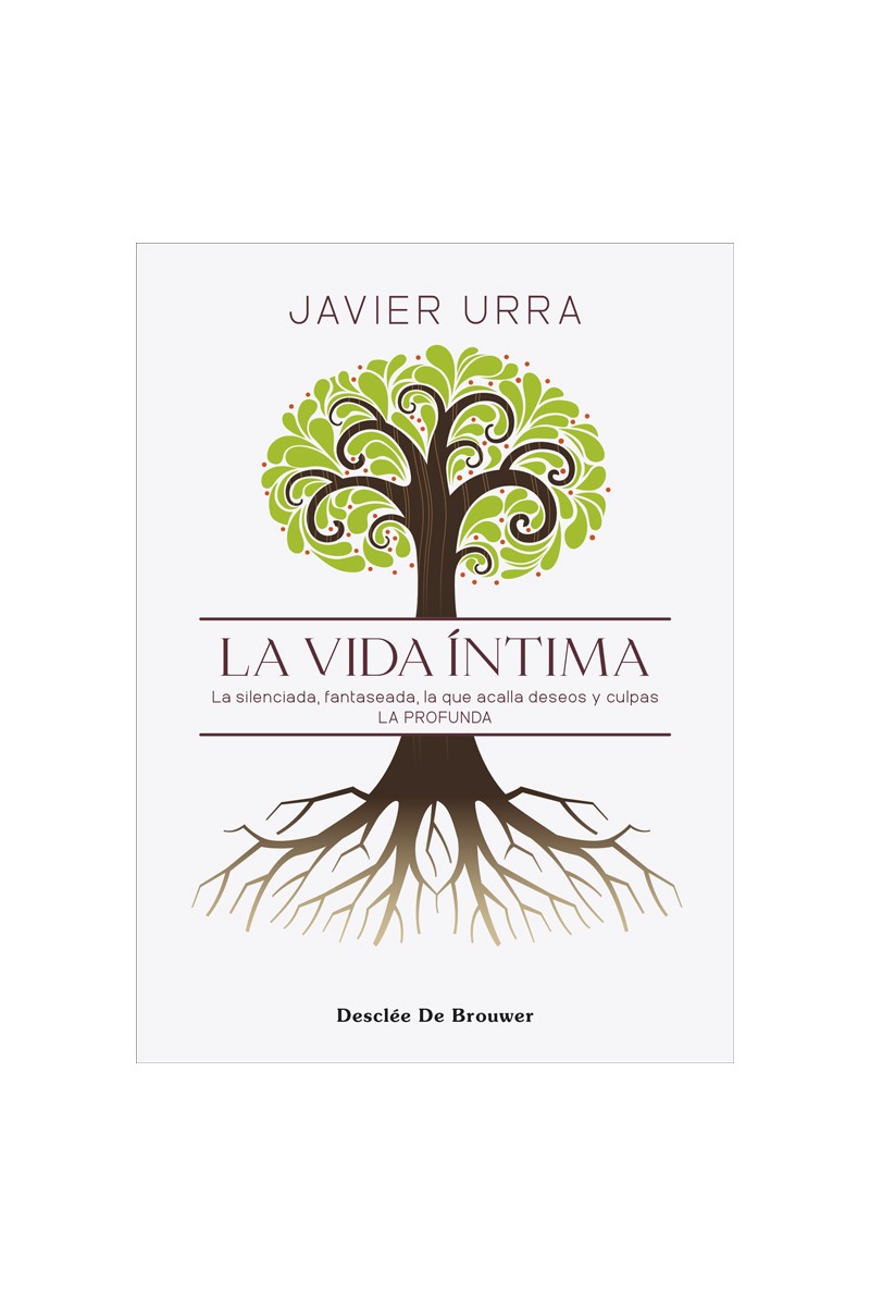 La vida íntima