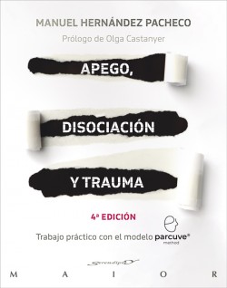 Apego, disociación y trauma