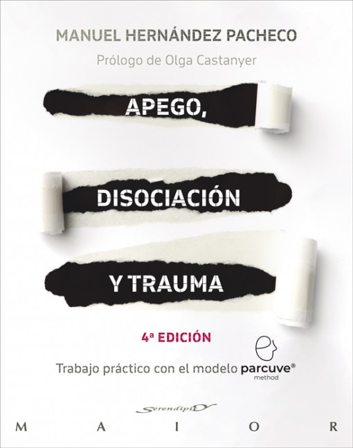 Apego, disociación y trauma