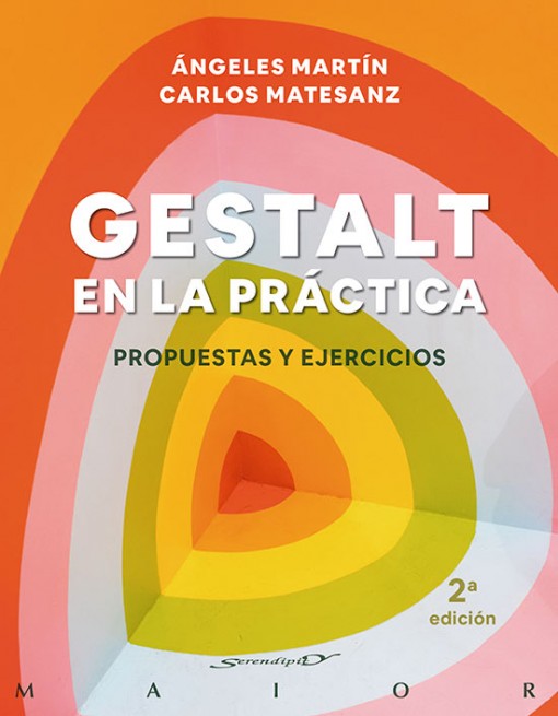 Gestalt en la práctica