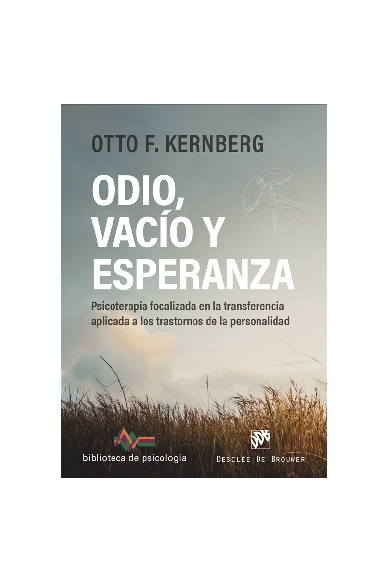 Odio, vacío y esperanza