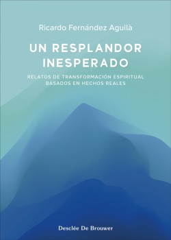 Un resplandor inesperado