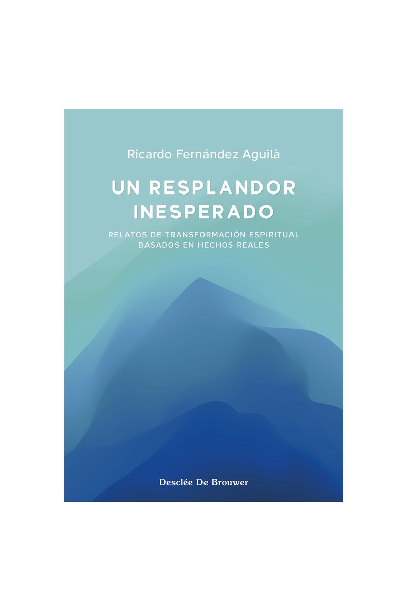 Un resplandor inesperado