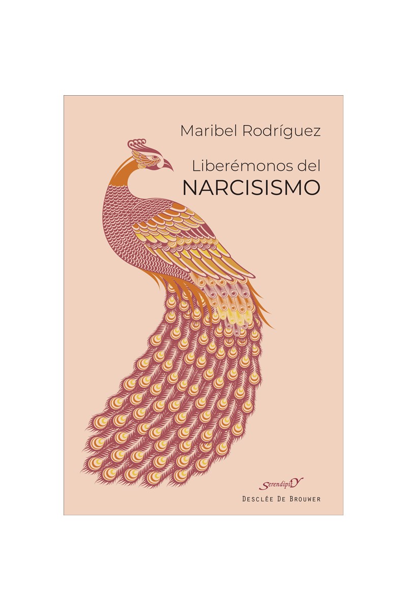 Liberémonos del narcisismo