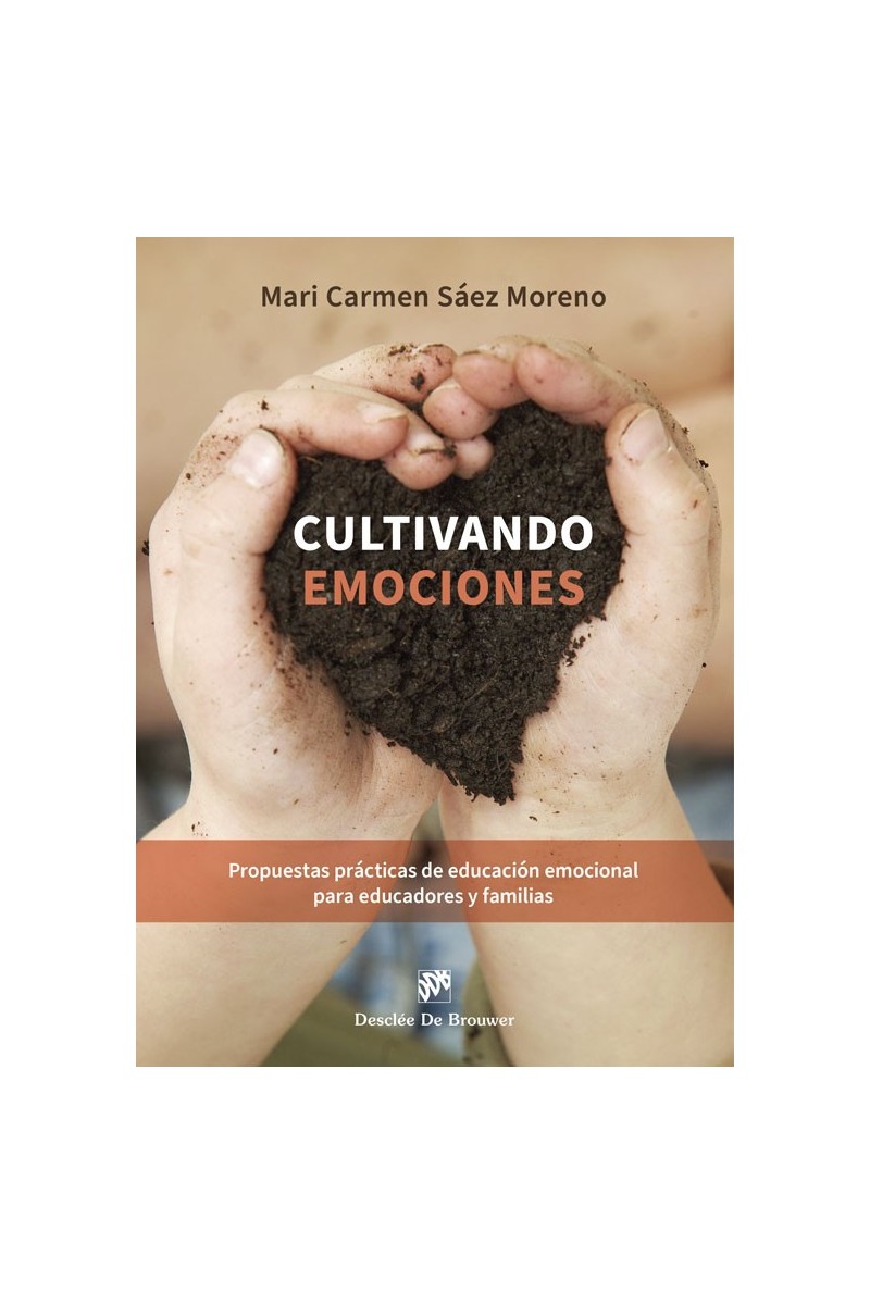 Cultivando emociones