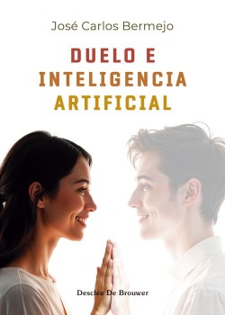 Duelo e Inteligencia Artificial