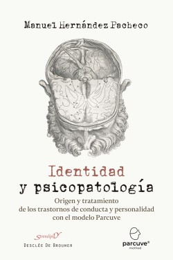 Identidad y psicopatología