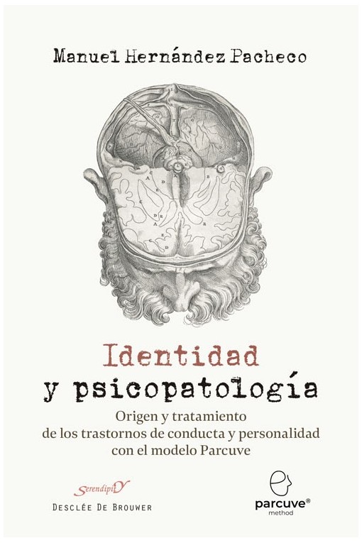 Identidad y psicopatología Identidad y psicopatología